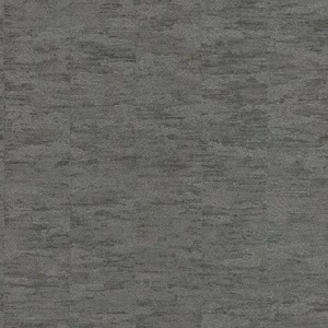 228297 Обои Rasch Textil Aristide