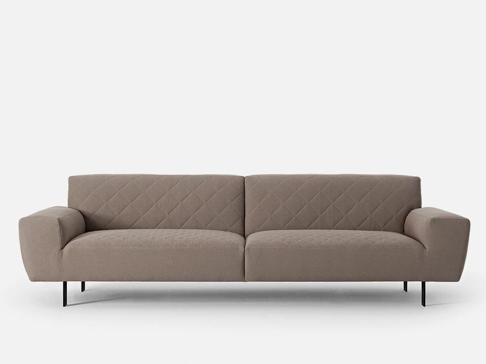 Ткань диван CASA Италия ARCH-00113013