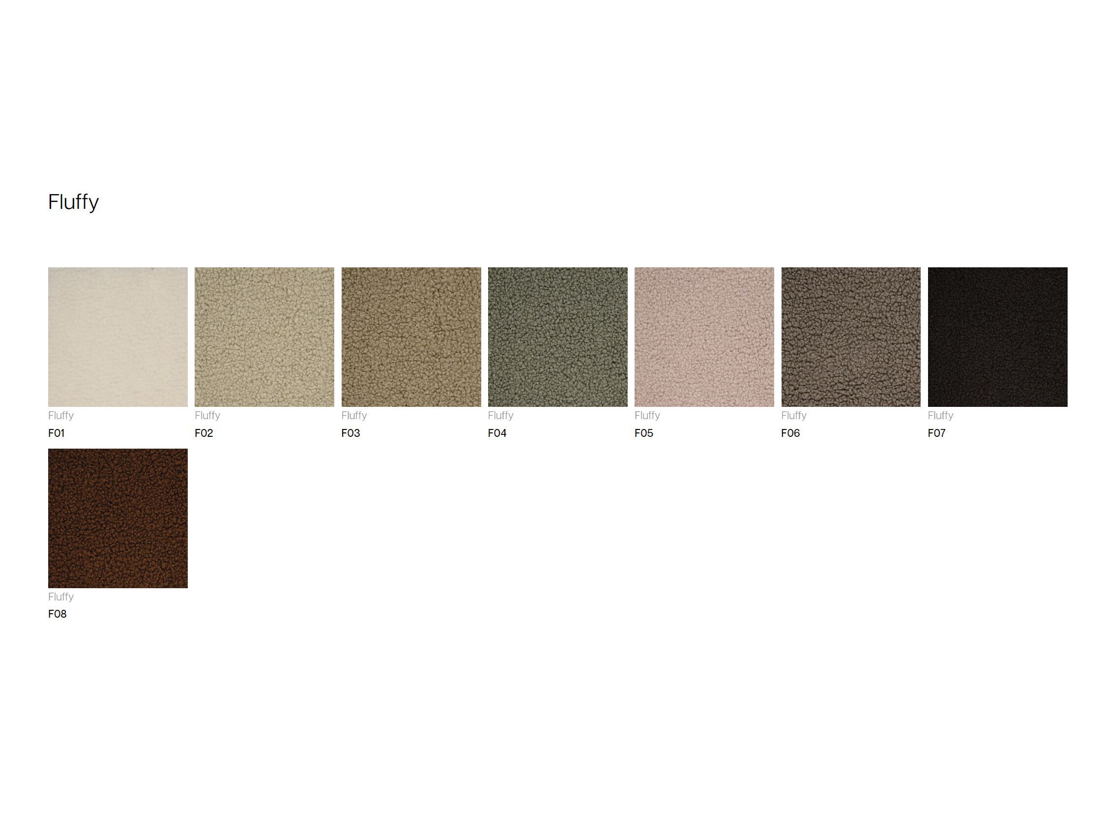 Металлический мягкий стул Naturedesign Home ARCH-00060837 - Вид №8