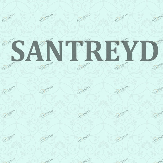 8872-GK-D Обои ProSpero Growing Up 8872GKD