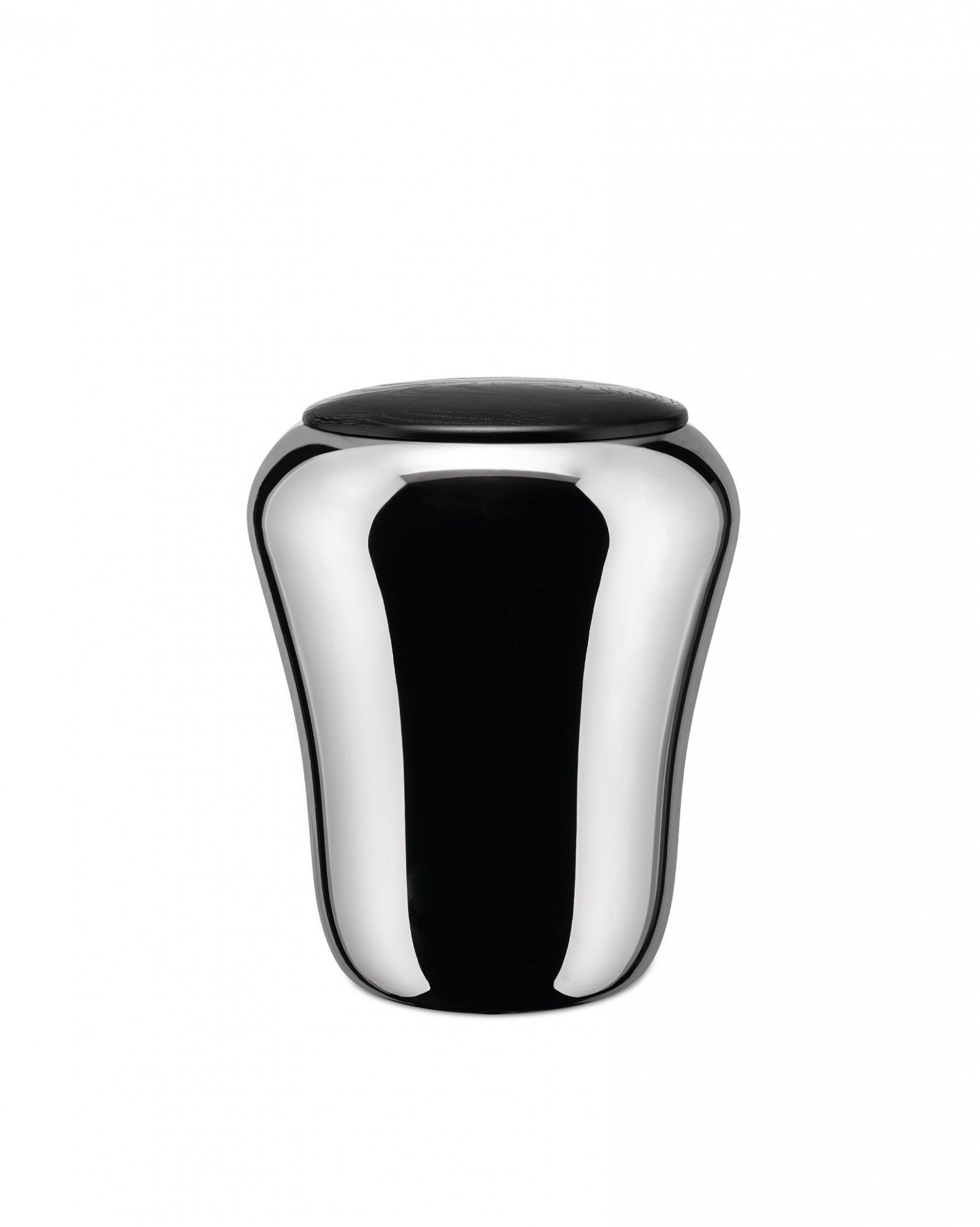 Alessi Babà стул / подставка для белья SG74