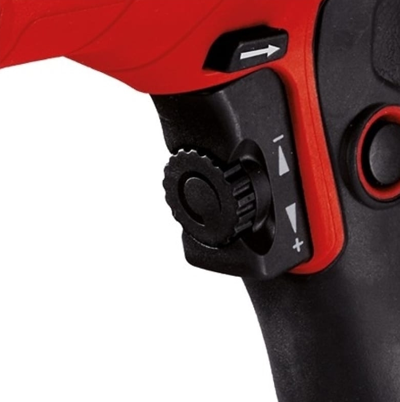 Перфоратор Einhell TE-RH 950 5F 9086105 STDN-0020284 - Вид №2