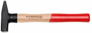 Würth Молоток Scalpelli e martelli