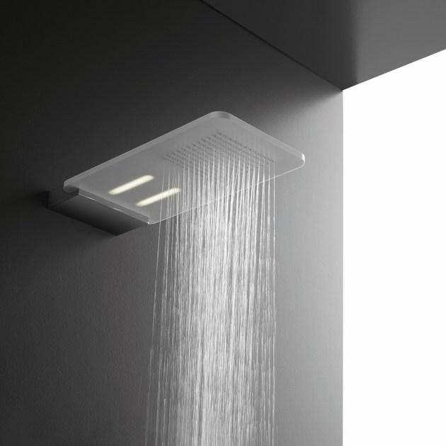 Rubinetterie Treemme Light  6535  - Вид №1