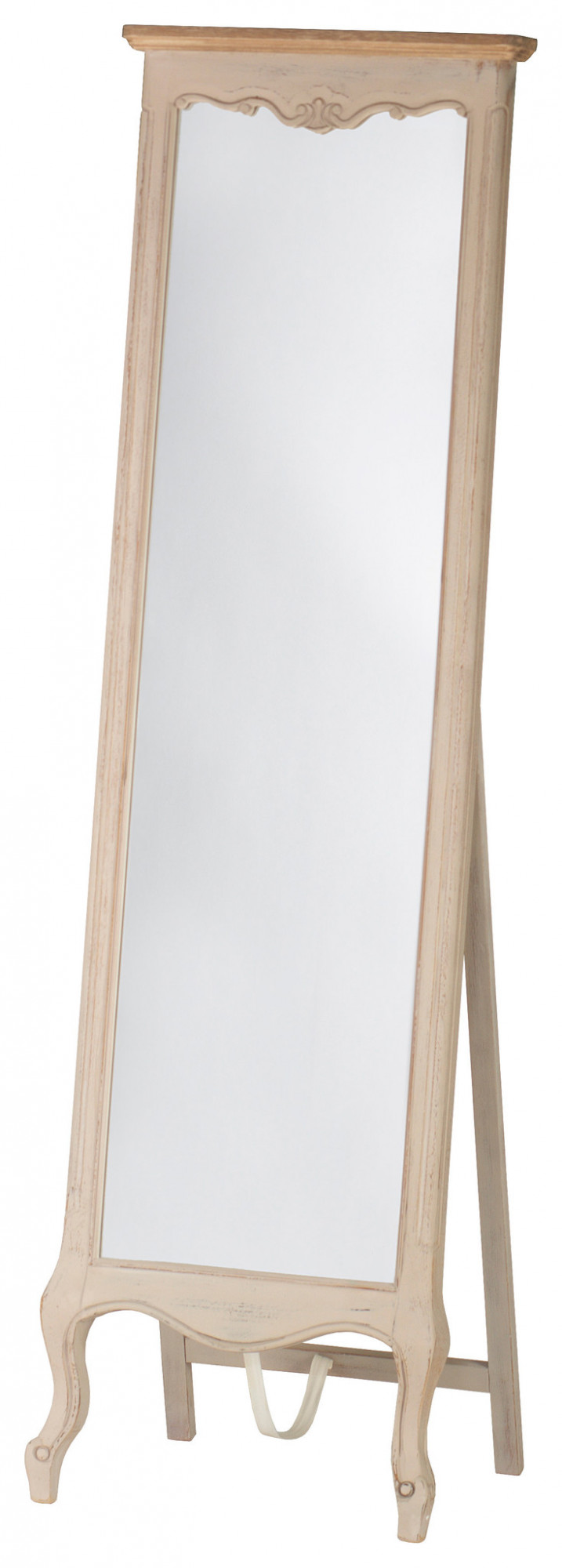 3895390.0002 Зеркало напольное TO4ROOMS 