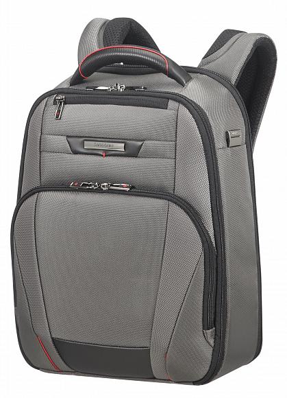 CG7-08007 Рюкзак для ноутбука CG7*007 Laptop Backpack 14,1" Samsonite Pro-DLX 5 