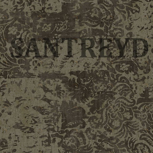 AN40709 Обои Seabrook Antoinette