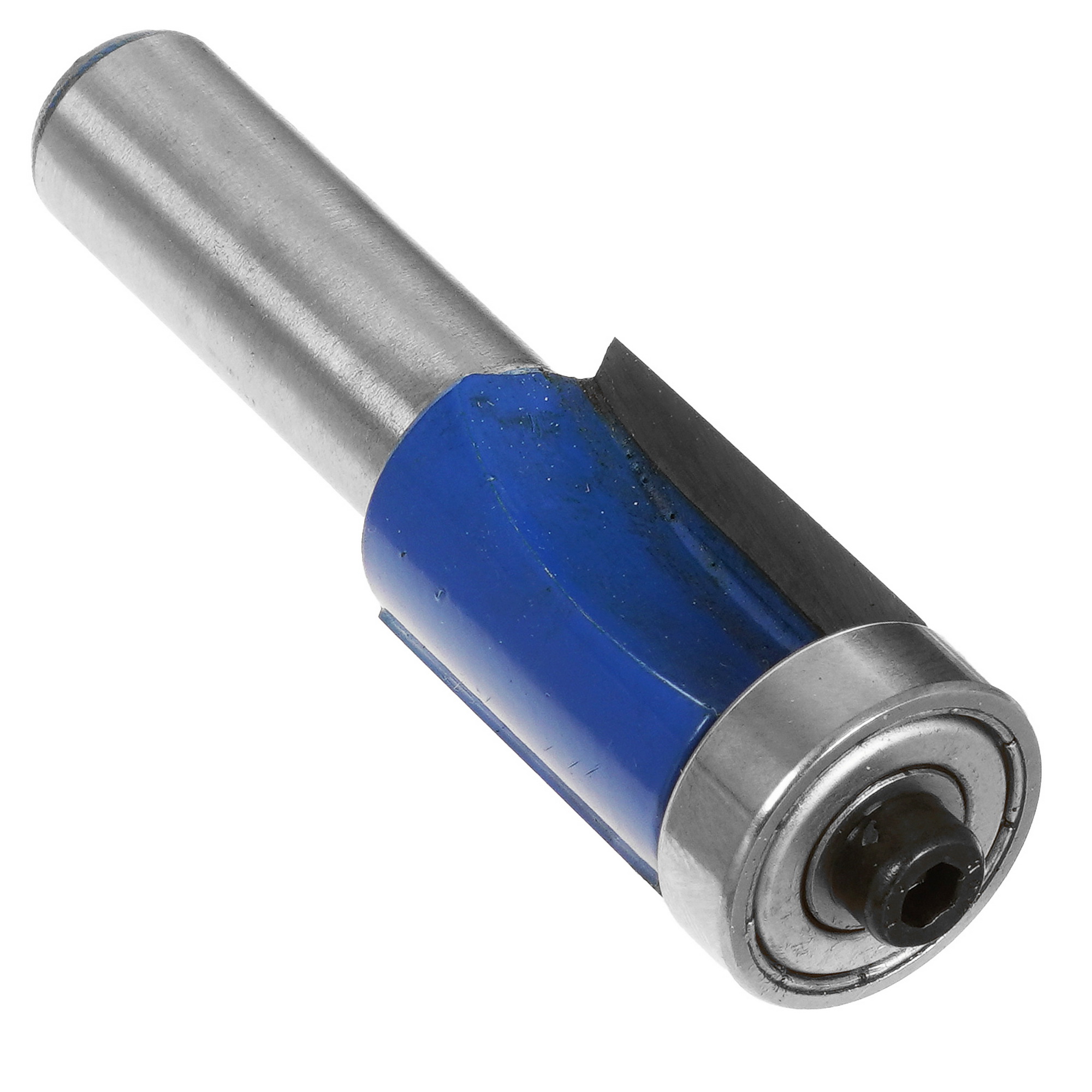 Фреза ЗУБР 28727-19-25.4-12 5306785 STDN-0045238 - Вид №1