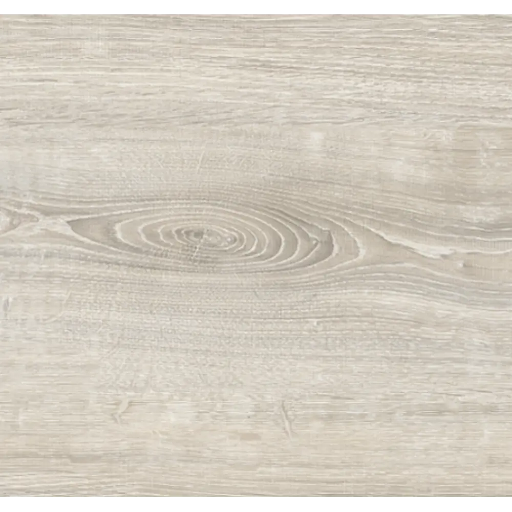 Ламинат «Дуб Сердания» 32 класс толщина 8 мм 2.131 м² Santreyd STLM-2185145 - Вид №1