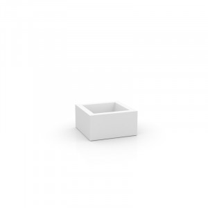 028671 Кашпо Land Vondom Pots Studio Vondom
