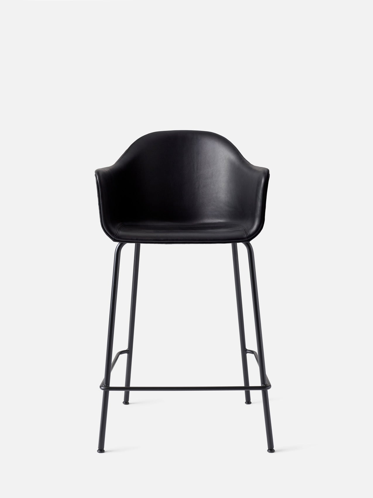 9341002-01AU06ZZ Harbour Arm Chair, Мягкое LuceLight  - Вид №41