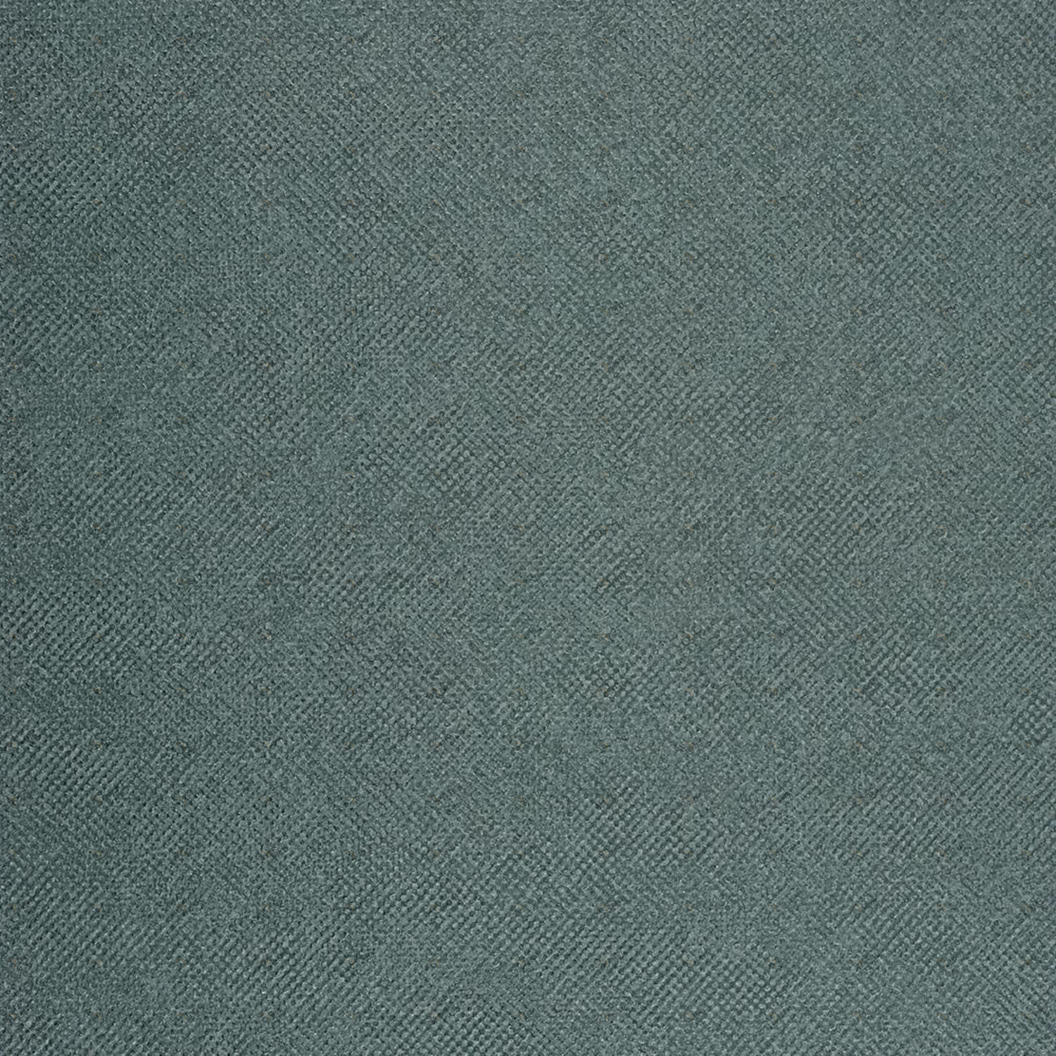 Рулон обоев CASAMANCE 72180584 Основа винил на бумаге Cristal