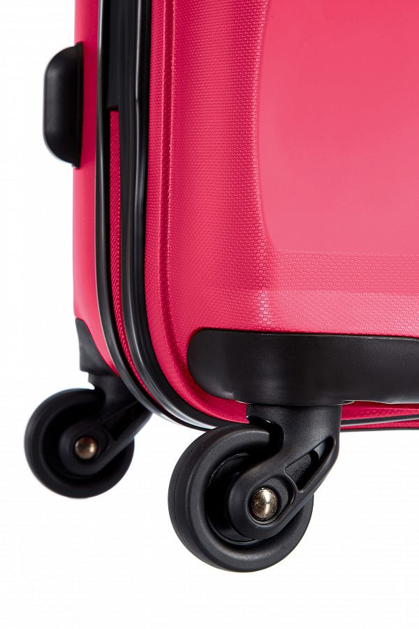 85A-40003 Чемодан 85A*003 Spinner American Tourister Bon Air  - Вид №8