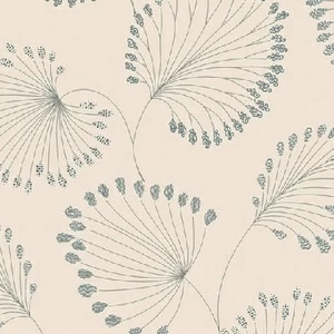 33371-3 Обои Architects Paper Alpha