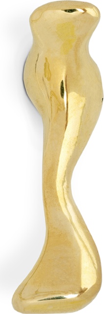 EA1012 Nouveau PULLCAST Earth Collection  - Вид №1