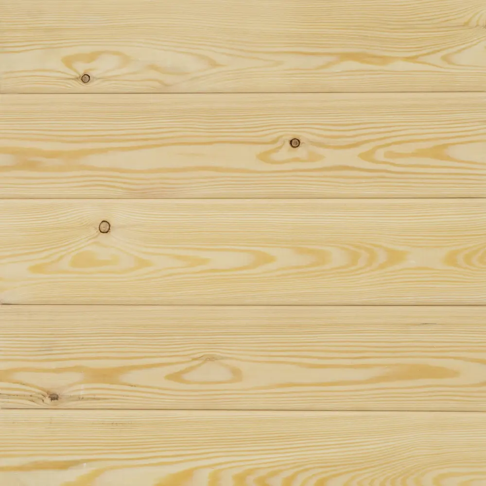 Santreyd Вагонка «Штиль» из лиственницы для эстетичной отделки стен 82620731 STLM-0031947