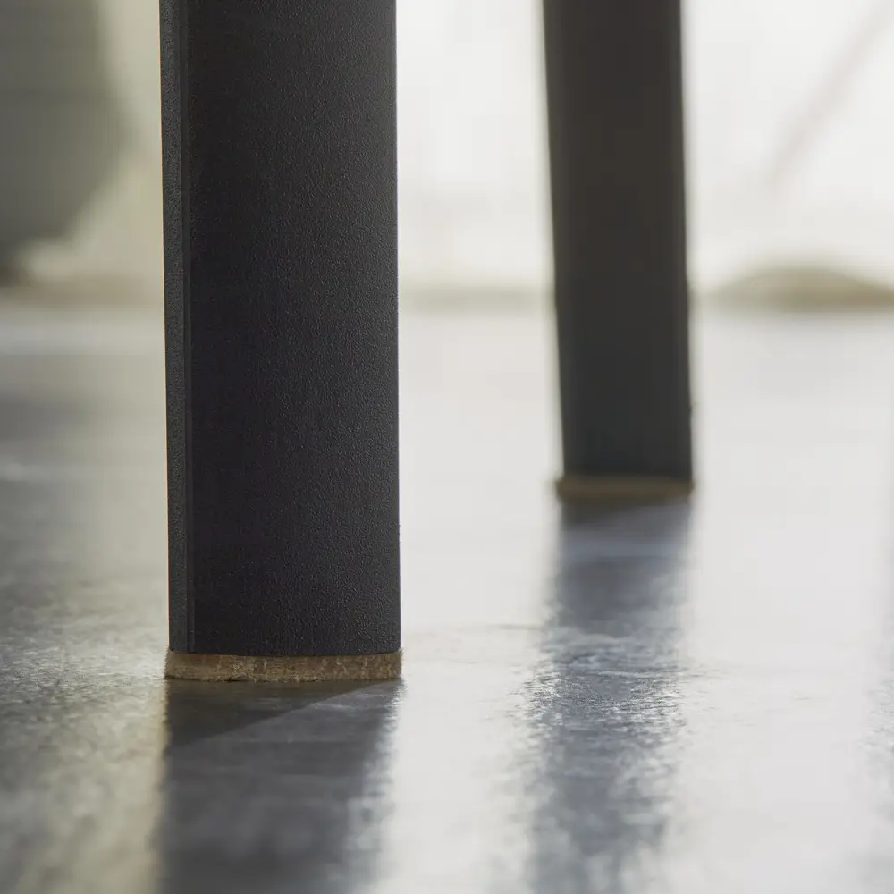 Лист фетра Standers 200x100 мм STLM-2030524 - Вид №5