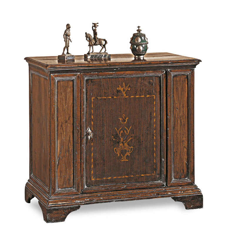 Буфет  FRANCESCO MOLON U40 