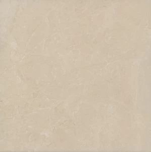 Версаль беж гр. обр. 30х30 кор (1,08м2) пал (43,2м2)