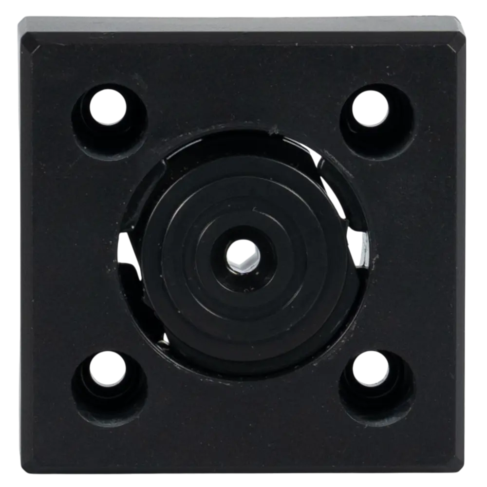 Декоративная опора TECH-KREP для устойчивости мебели 89404157 STLM-1573724 - Вид №3