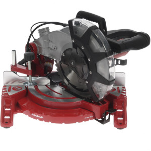 Торцовочная пила  Einhell TH-MS 2513 L 8107433