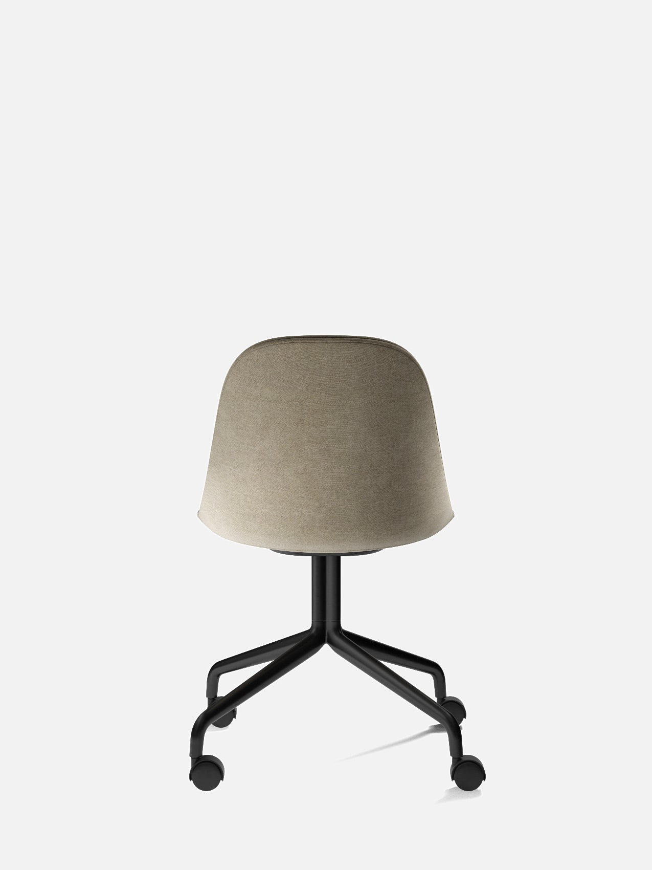 9394002-019R09ZZ Боковой стул Harbour, обитый LuceLight  - Вид №135