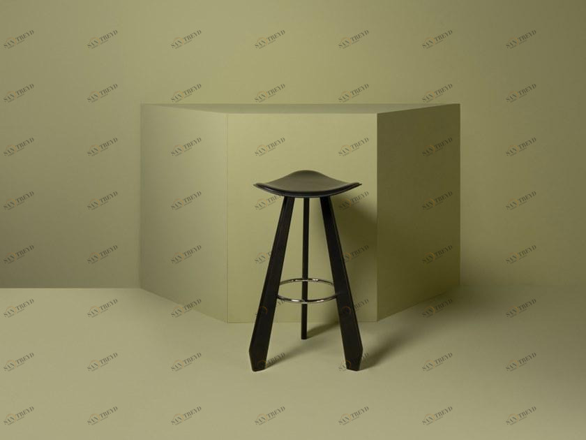 DANTE - Goods And Bads Табурет sun-id-1358589