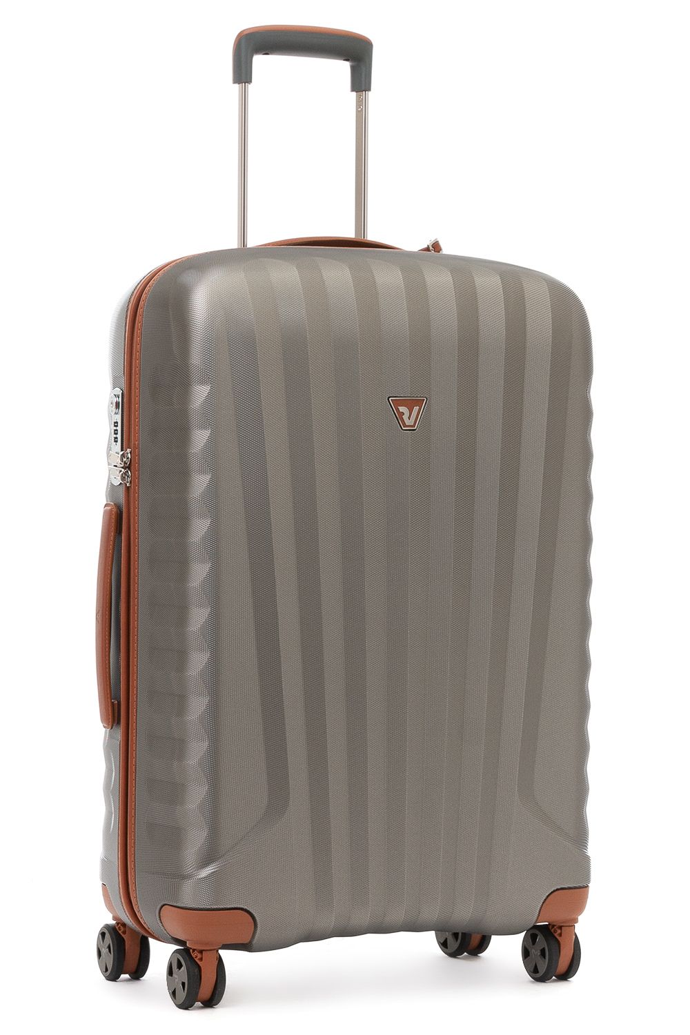 5222-3445 Чемодан 5222 M Roncato E-lite