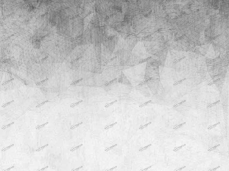 Tecnografica Обои с рисунком Le superfici 60361