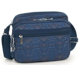 HIC226/818-06 Молодежная сумка HIC226 Metro RFID Hedgren Inner City