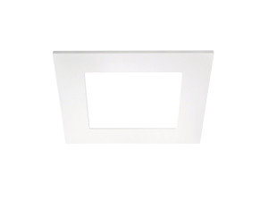 Утопленный светодиодный прожектор