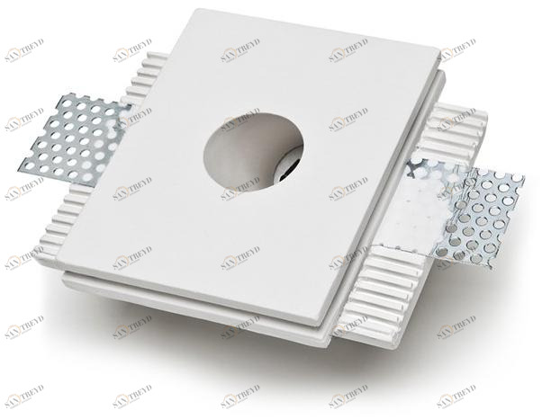 9010 novantadieci Настенный светодиодный светильник из cristaly®  4099 