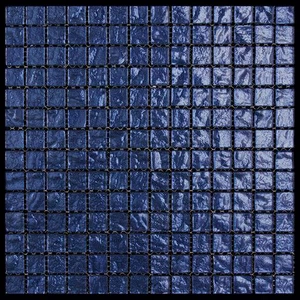 МОЗАИКА ИЗ СТЕКЛА BSA-12-20 NATURAL CRYSTAL