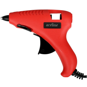 Клеевой пистолет Aceline 31C015 5092471