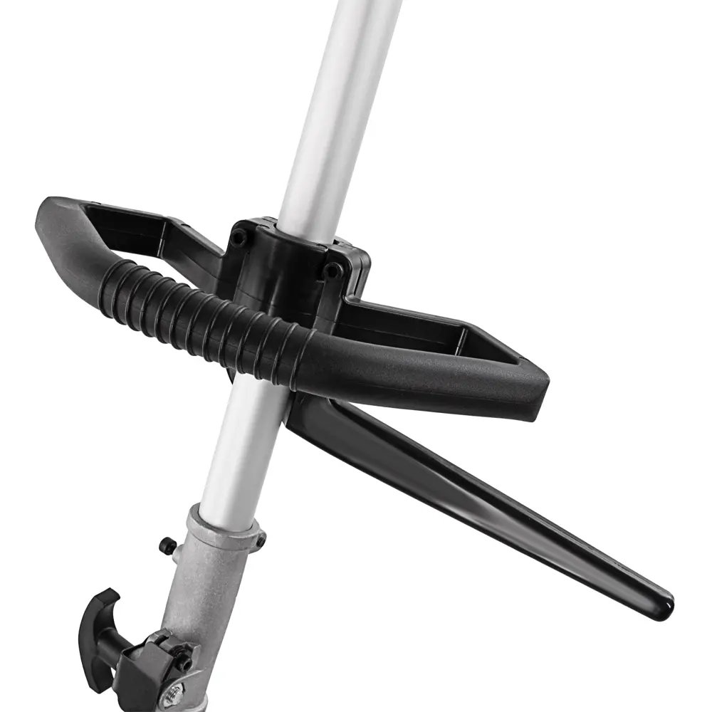 Триммер электрический Denzel TE-1220 1200 Вт STLM-2200791 - Вид №5