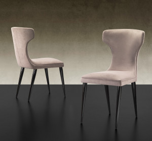 Стул  REFLEX VENEZIA