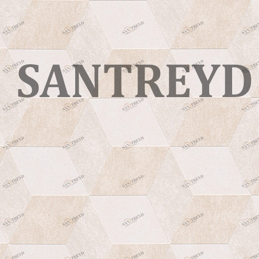 30398-1 Обои A.S. Creation Metropolis 2 by Michalsky 303981