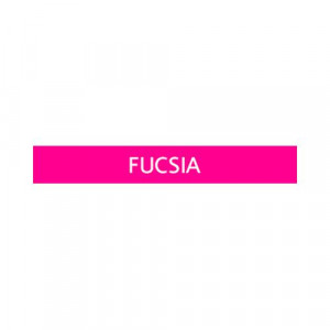06722 Бумага бархатная самоклеящаяся фуксия Sadipal