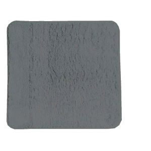 Коврик для ванной SWENSA Ping - уют и безопасность в сером исполнении 89379317