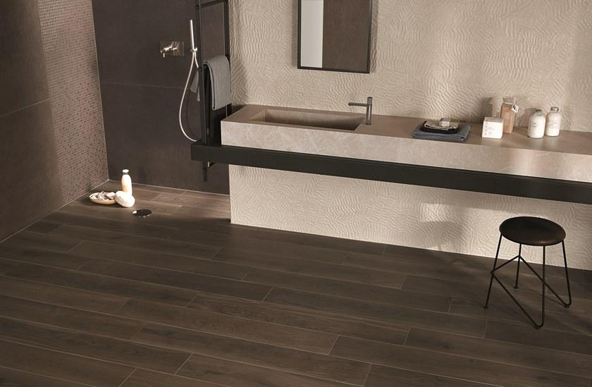 FAP ceramiche Настенная / напольная плитка из керамогранита Bloom sun-id-1441555 - Вид №47