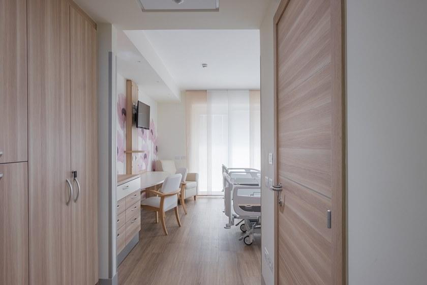 Polyrey Покрытие из ламината под дерево Woods sun-id-1396908 - Вид №2