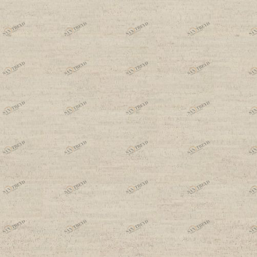 Пробка Maestro Club Rondo 11 125 (Гладкая) 905х295 мм 1601400007