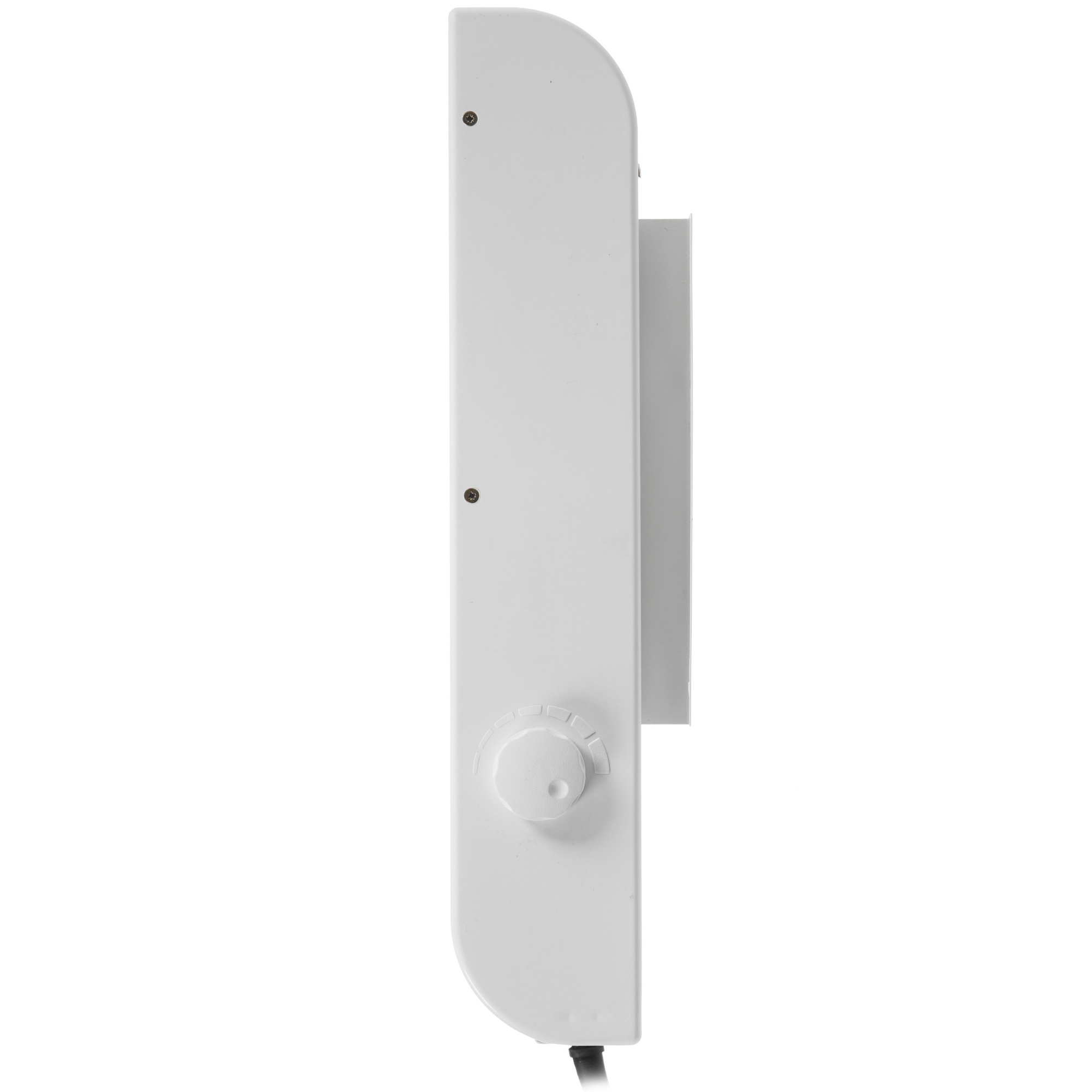 1246133 Конвектор Теплофон К-1500 ЭВНА-1,5/220 STDN-0088778 - Вид №2