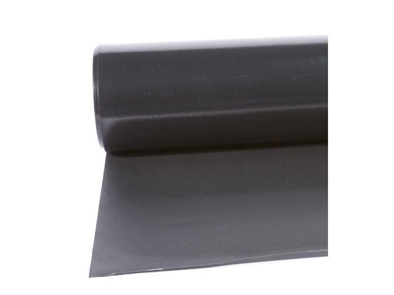 Синтетическая мембрана TPO Soprema Флагон ARCH-00091117 - Вид №1