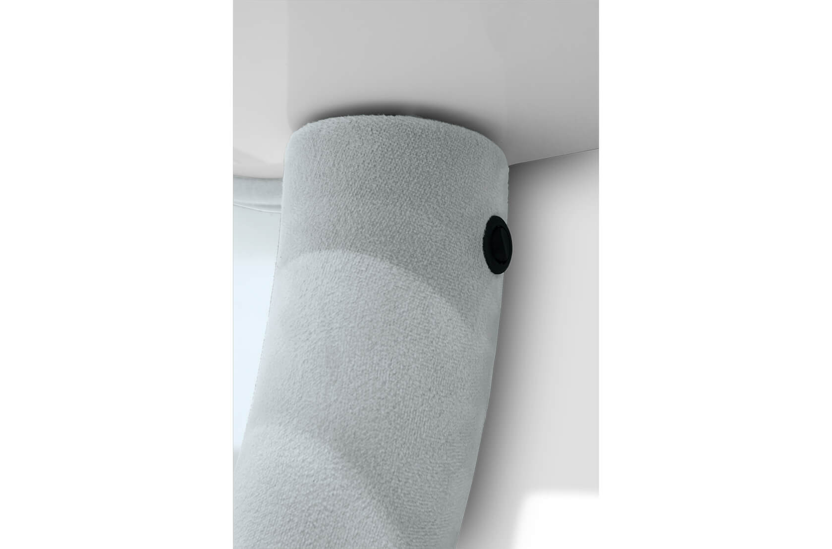 CIST236 Зеркала для детской Жвачка большая Circu  - Вид №12