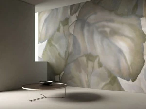 GLAMORA Обои с цветочными мотивами Collection x creative wallcoverings Glx37