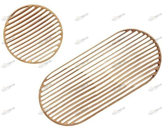 Cappellini Поднос бук sun-id-1476678