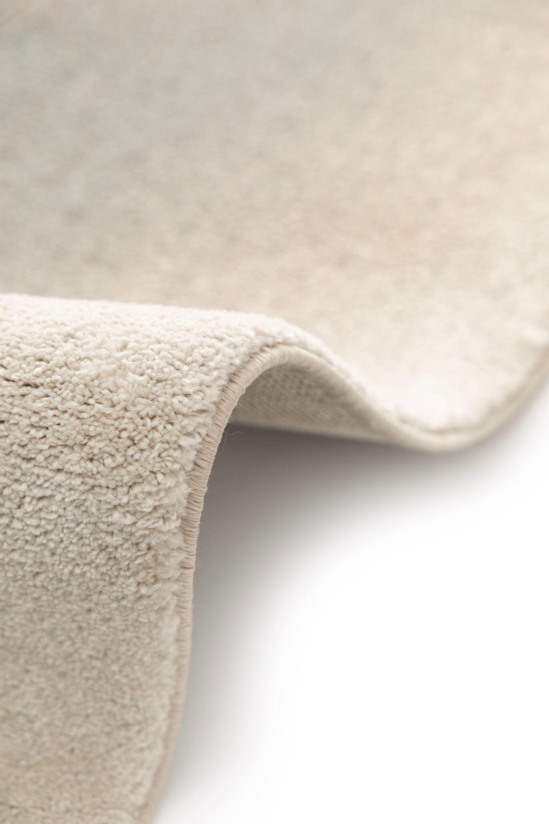 Прямоугольный ковер с рисунком Ademi Essential ARCH-00049937 - Вид №12