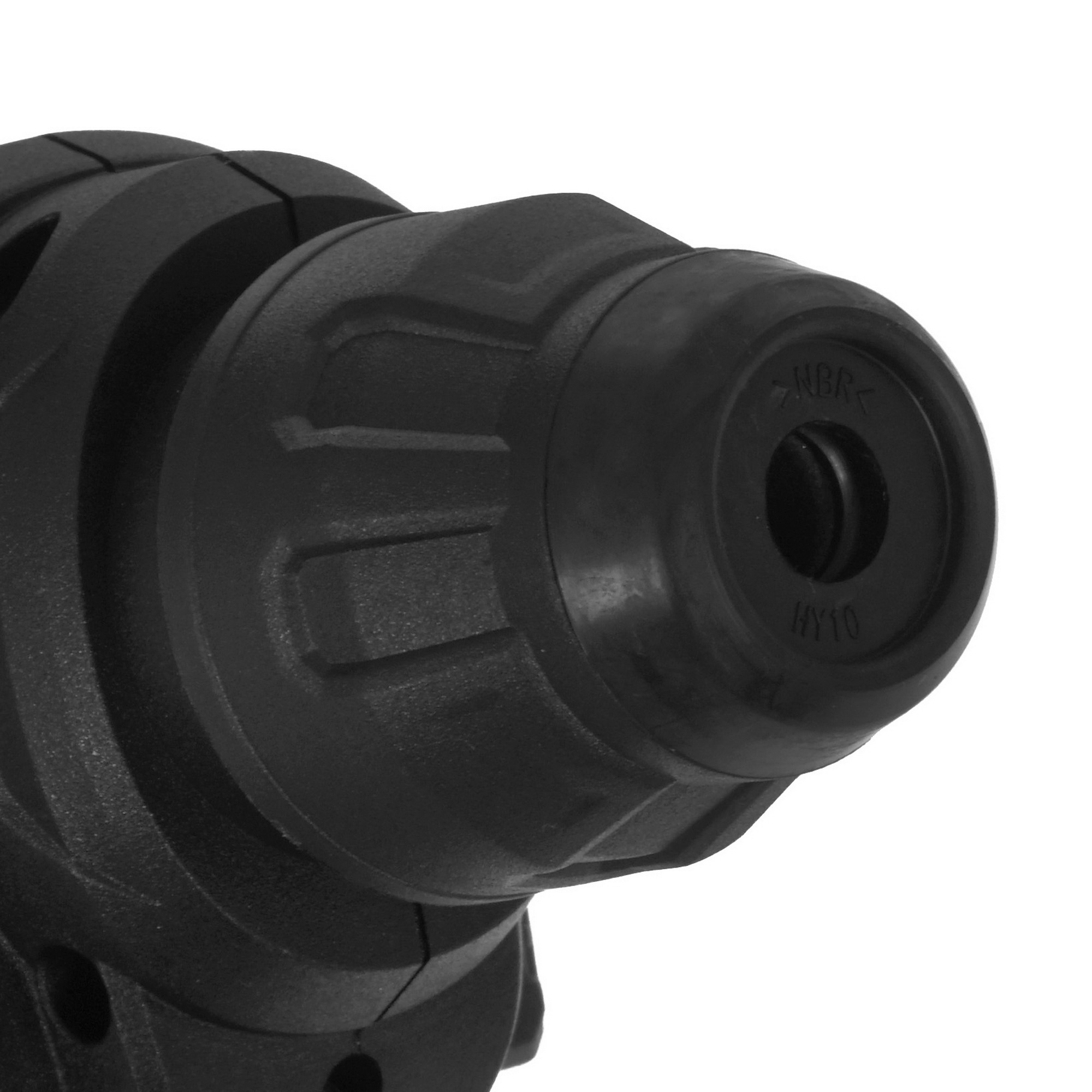 Перфоратор P.I.T. PBH20H-18A SOLO OnePower 20V , Без ЗУ, Без АКБ 9906892 PIT STDN-0148943 - Вид №3