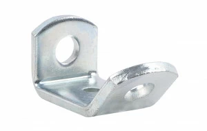 6698013 Монтажные профиля BIS Распорный соединитель